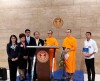 _IMG_1242 - Nobborn Boonyadhamma ขนาดใหญ่.jpeg